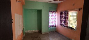 Room in 3 BHK Apartment at Kaikhali – for Sale