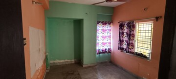 Room in 3 BHK Apartment at Kaikhali – for Sale