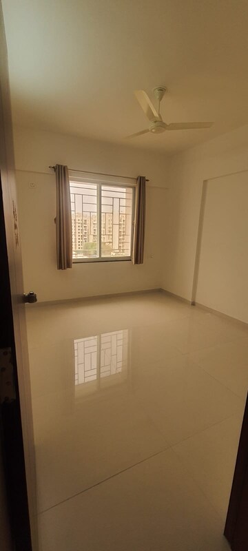 2 BHK Apartment For Rent in Balewadi