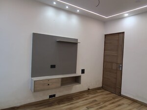 Room in 4 BHK Independent House at Dhakoli – for Sale