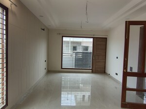 Room in 4 BHK Independent House at Dhakoli – for Sale