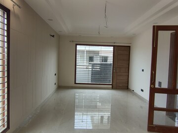 Room in 4 BHK Independent House at Dhakoli – for Sale