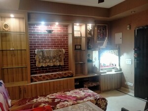 Bedroom in 2 BHK Villa at Kharar – for Sale