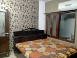 2 BHK 200 Sq.Yd. Villa in Kharar