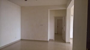 3 BHK Apartment For Rent in Silver City Extention, Vip Road