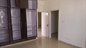 Room in 3 BHK Apartment at Silver City Extention, Vip Road – for Rent