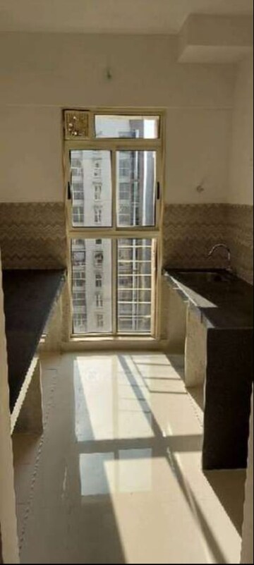 1 BHK Apartment – Exterior View View at Lodha Upper Thane Greenville A To I, Anjur - for Sale