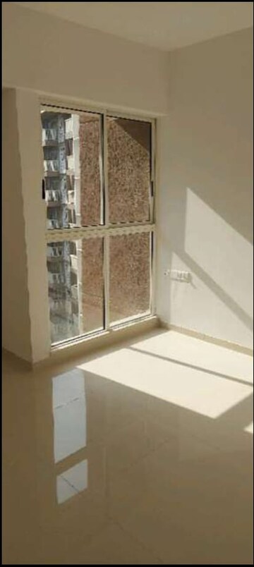 Furnished Amenities in 1 BHK Apartment at Lodha Upper Thane Greenville A To I, Anjur – for Sale