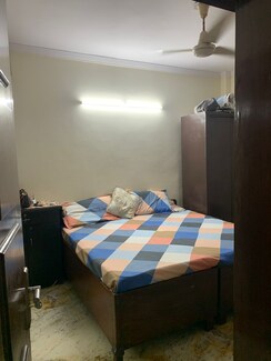 Plot For Sale in Paras ONE33