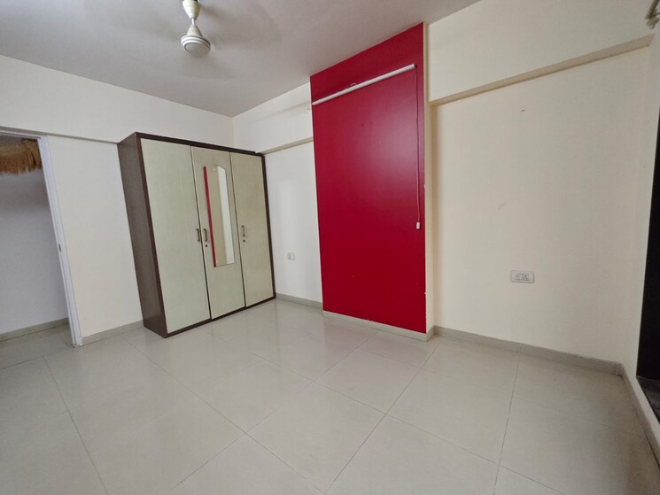 Room, nellai-heights 3 Bedroom 1566 Sq.Ft. Apartment In Chembur Mumbai 9512502