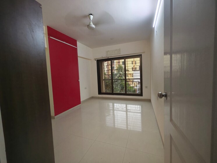 Bedroom, nellai-heights 3 Bedroom 1566 Sq.Ft. Apartment In Chembur Mumbai 9512502