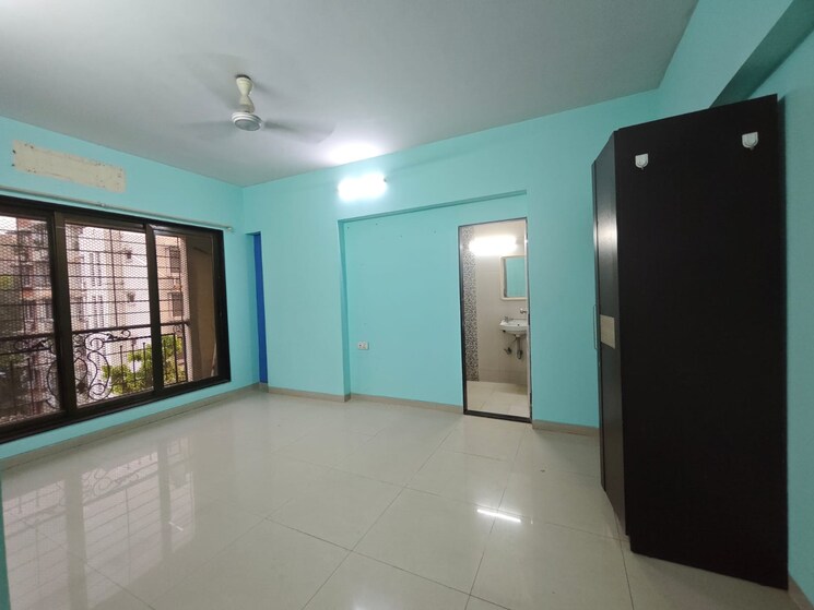 Room, nellai-heights 3 Bedroom 1566 Sq.Ft. Apartment In Chembur Mumbai 9512502