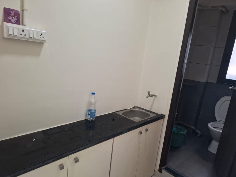 Kitchen, science city Commercial Office Space 1100 Sq.Ft. In Science City Ahmedabad 9512570