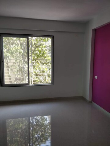 Room in 3 BHK Apartment at Nirmiti Fili Villa, Baner – for Rent