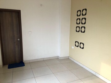 Bedroom in 3 BHK Apartment at Sunshine Helios, Sector 78 – for Rent