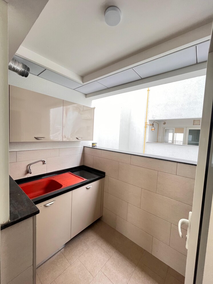 undefined, sobha-windsor 3 Bedroom 1585 Sq.Ft. Apartment In Whitefield Bangalore 9512428