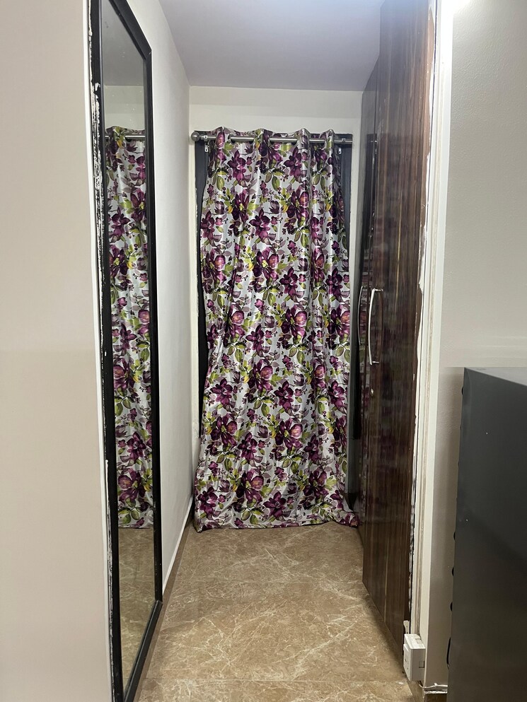 undefined, saket 1 Bedroom 400 Sq.Ft. Builder Floor In Saket Delhi 9512672