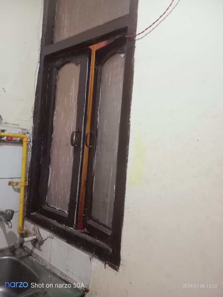 undefined, mayur vihar 2.5 Bedroom 750 Sq.Ft. Builder Floor In Mayur Vihar Delhi 9512667