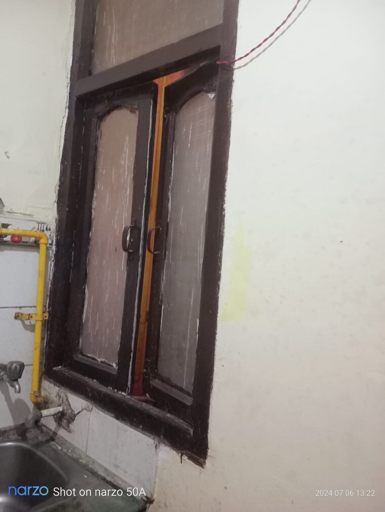 undefined, mayur vihar 2.5 Bedroom 750 Sq.Ft. Builder Floor In Mayur Vihar Delhi 9512667