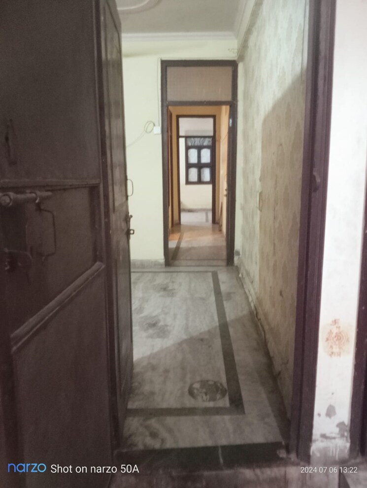 undefined, mayur vihar 2.5 Bedroom 750 Sq.Ft. Builder Floor In Mayur Vihar Delhi 9512667