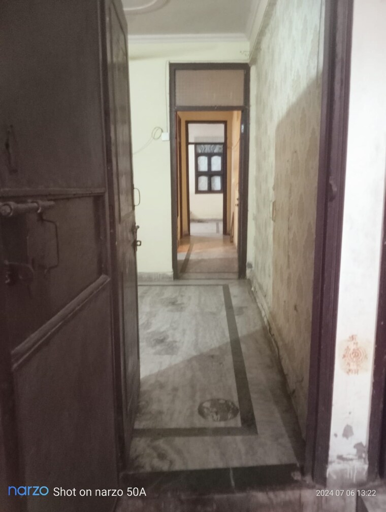 undefined, mayur vihar 2.5 Bedroom 750 Sq.Ft. Builder Floor In Mayur Vihar Delhi 9512667