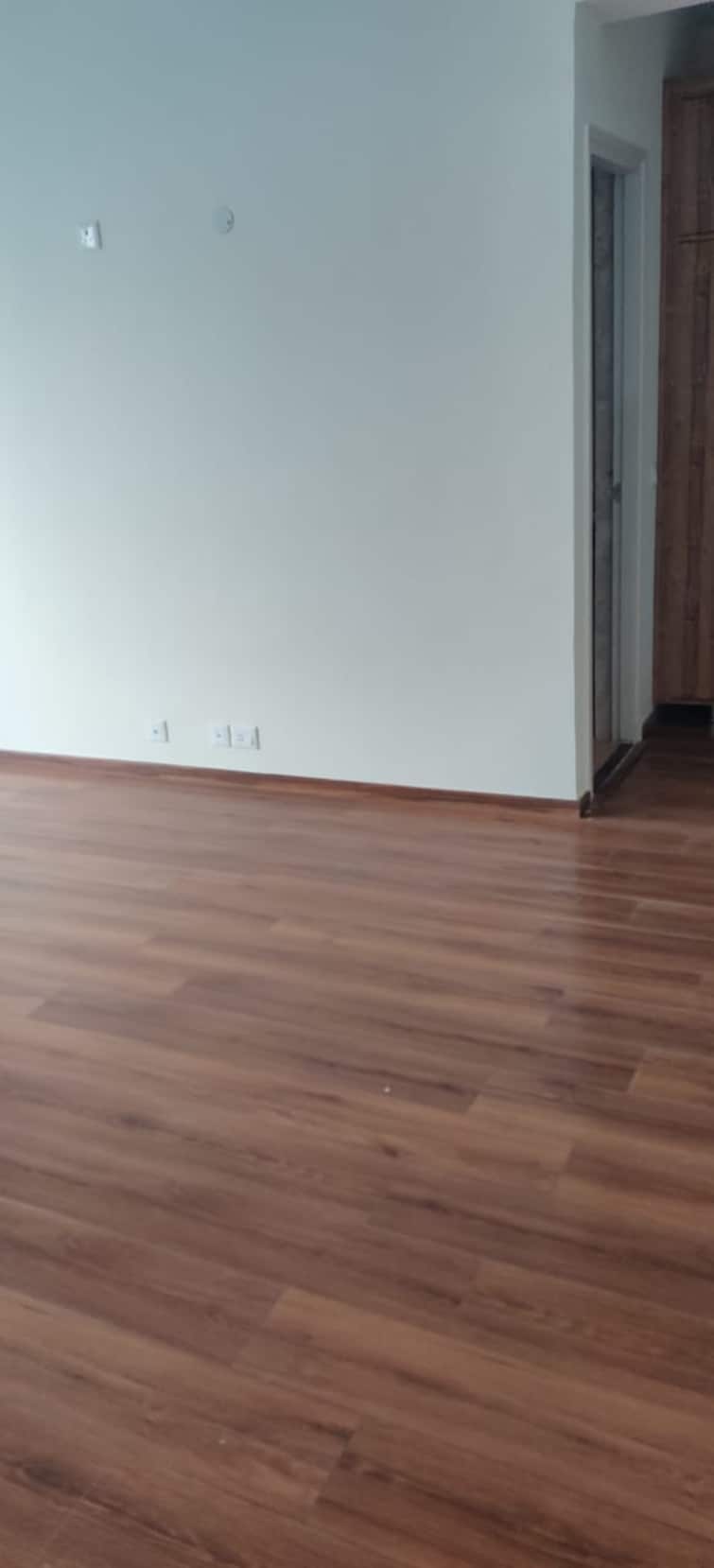 Cover Image, sector 90 2 Bedroom 1352 Sq.Ft. Apartment In Sector 90 Gurgaon 9512660