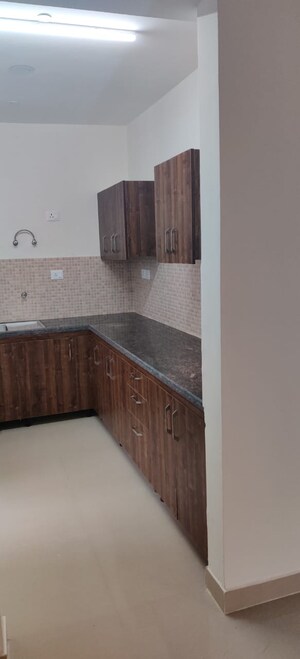 Kitchen in 2 BHK Apartment at Sector 90 – for Rent
