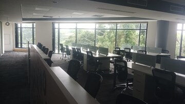  Office Space For Sale in Neo Square, Sector 109