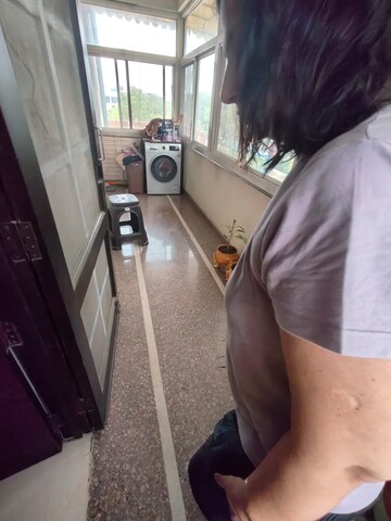  3 BHK Apartment at OCS Apartments, Mayur Vihar 1 – for Sale