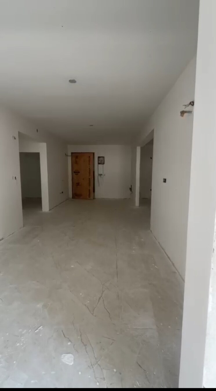 Room, anvita-ivana 3 Bedroom 1880 Sq.Ft. Apartment In Kollur Hyderabad 9512736