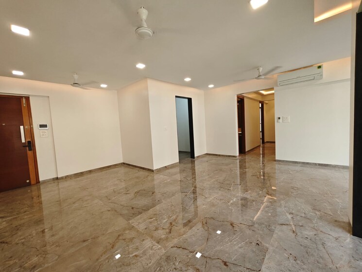 Living Room, shagun-krishvi-residency 3 Bedroom 1163 Sq.Ft. Apartment In Chembur Mumbai 9512693