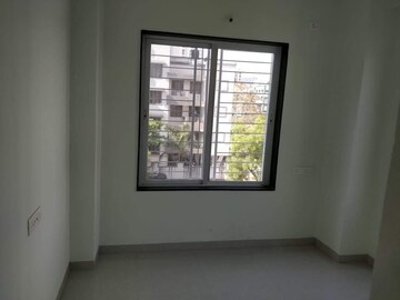 Room in 4 BHK Apartment at Nirmiti Fili Villa, Baner – for Rent