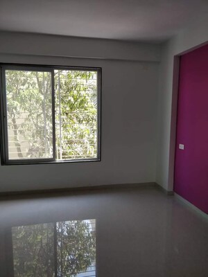 Room in 4 BHK Apartment at Nirmiti Fili Villa, Baner – for Rent