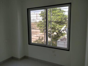 Room in 4 BHK Apartment at Nirmiti Fili Villa, Baner – for Rent