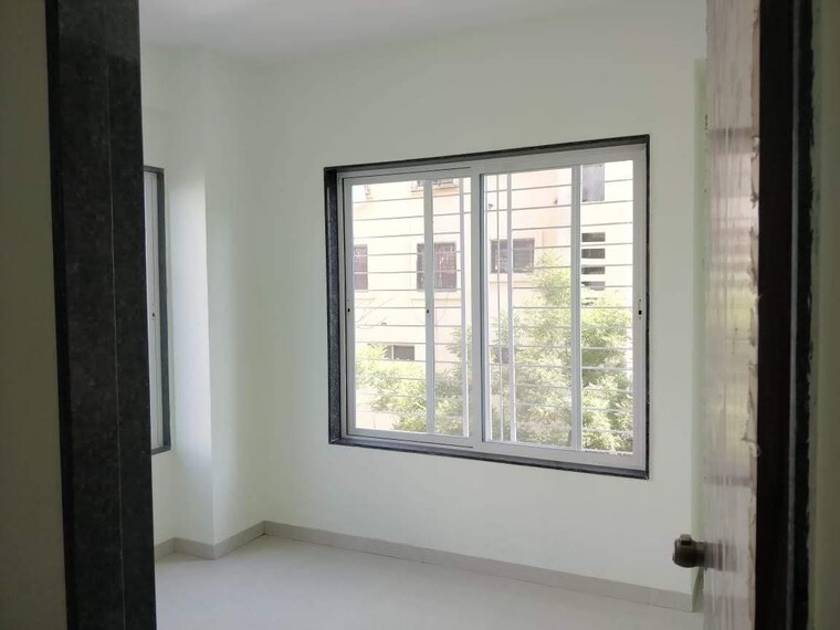 Room, nirmiti-fili-villa 4 Bedroom 2200 Sq.Ft. Apartment In Baner Pune 9512692