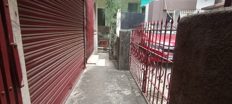 undefined, kaikhali 2 Bedroom 1200 Sq.Ft. Independent House In Kaikhali Kolkata 9512790
