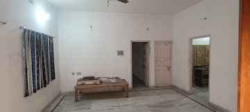 Living Room in 2 BHK Independent House at Kaikhali – for Rent