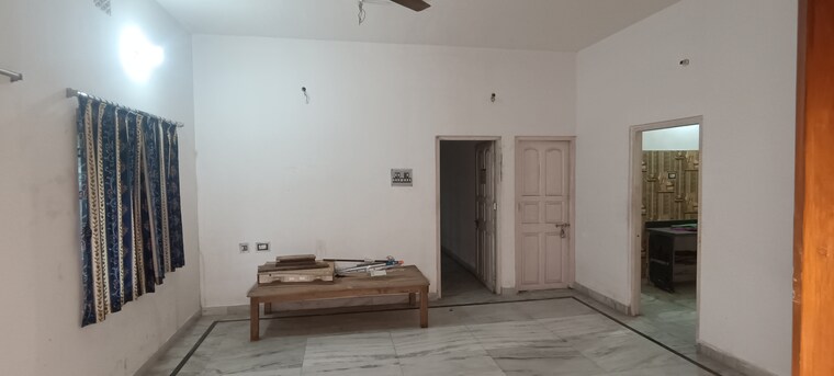 Living Room, kaikhali 2 Bedroom 1200 Sq.Ft. Independent House In Kaikhali Kolkata 9512790