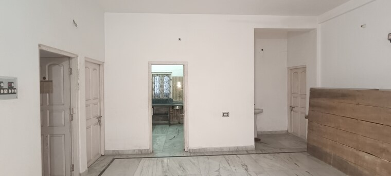 Living Room, kaikhali 2 Bedroom 1200 Sq.Ft. Independent House In Kaikhali Kolkata 9512790