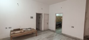 2 BHK Independent House For Rent in Kaikhali