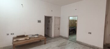2 BHK Independent House For Rent in Kaikhali