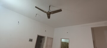 Furnished Amenities in 2 BHK Independent House at Kaikhali – for Rent