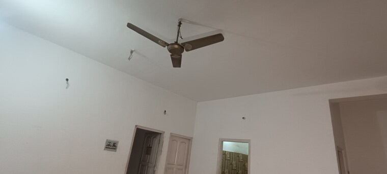 undefined, kaikhali 2 Bedroom 1200 Sq.Ft. Independent House In Kaikhali Kolkata 9512790
