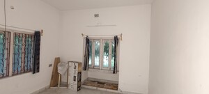 Bedroom in 2 BHK Independent House at Kaikhali – for Rent