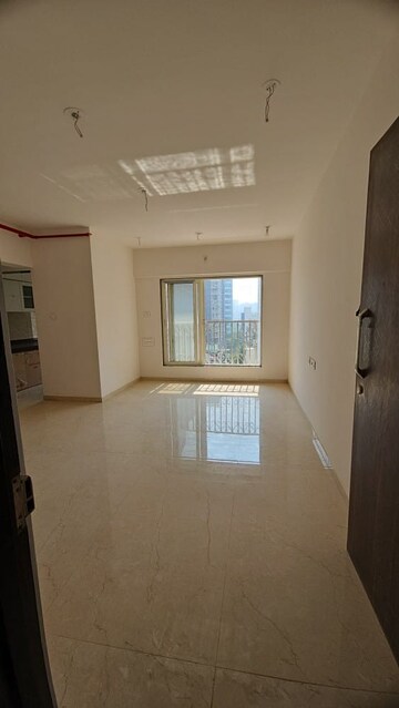 3 BHK Apartment For Rent in Kaveri Heritage, Borivali West
