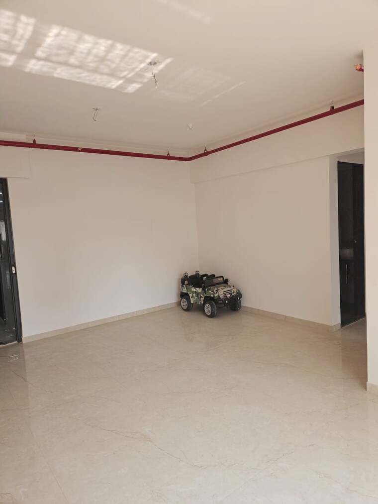 Room, kaveri-heritage 3 Bedroom 971 Sq.Ft. Apartment In Borivali West Mumbai 9512857