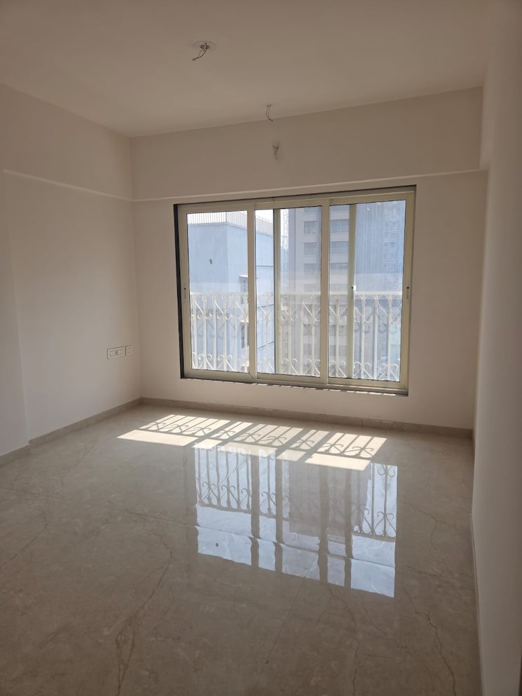 Room, kaveri-heritage 3 Bedroom 971 Sq.Ft. Apartment In Borivali West Mumbai 9512857