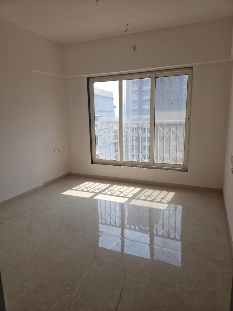 Room, kaveri-heritage 3 Bedroom 971 Sq.Ft. Apartment In Borivali West Mumbai 9512857