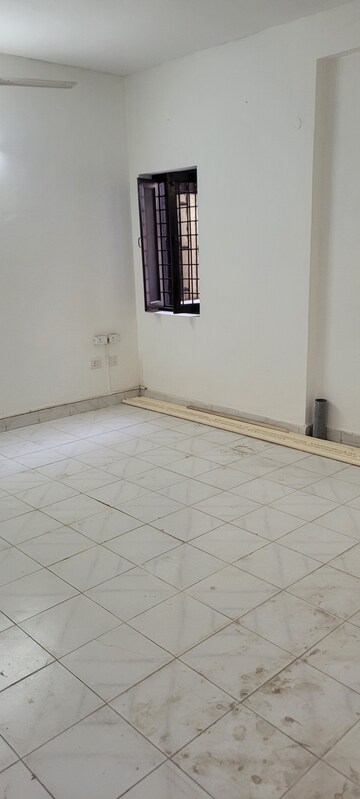 3.5 BHK Villa For Rent in Sushant Lok I