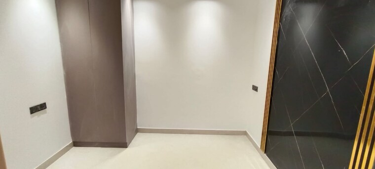 Room, saket 2 Bedroom 950 Sq.Ft. Builder Floor In Saket Delhi 9512880